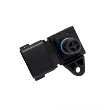 Engine sensor used in car